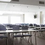 Hotel Scandic Victoria 4*