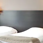 Hotel Scandic Victoria 4*