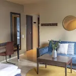 Scandic Victoria Hotel