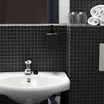 Comfort Victoria 4*