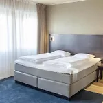 Comfort Victoria