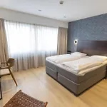 Comfort Victoria 4* Florø