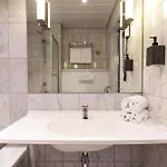 Hotel Comfort Victoria Florø