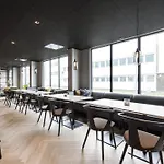 Hotel Comfort Victoria 4*