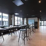 Hotel Comfort Victoria 4*