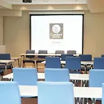 Scandic Victoria 4* Floro