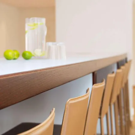 Scandic Victoria Hotell Florø