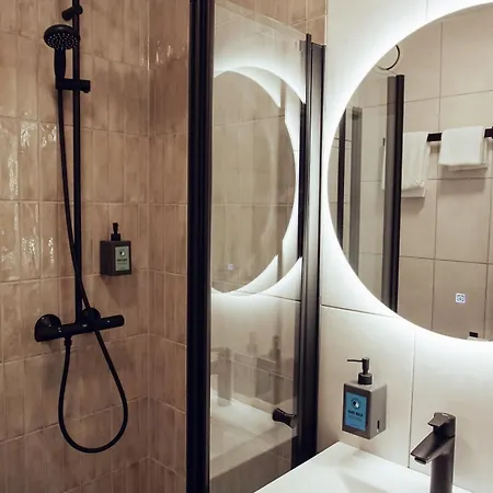 Scandic Victoria Florø