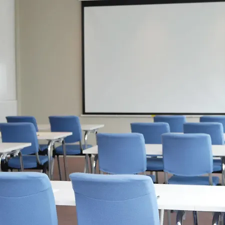 Scandic Victoria Hotell Florø