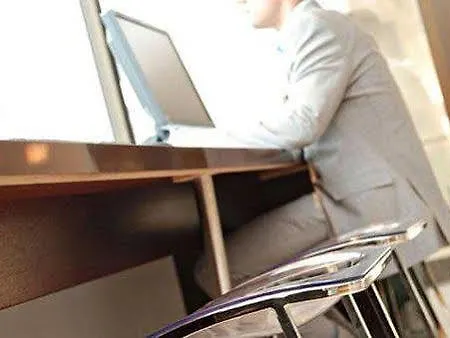 Hotell Scandic Victoria 4*