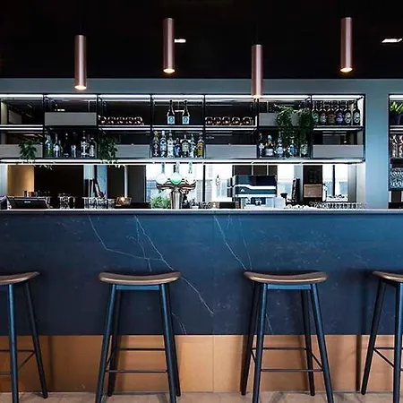 Scandic Victoria Florø