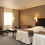 Scandic Victoria فندق 4*