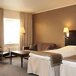 فندق Scandic Victoria