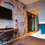 Scandic Victoria