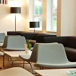 فندق Scandic Victoria 4*