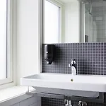 فندق Scandic Victoria 4*