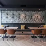 Scandic Victoria